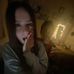 Alyssa Beasley - Facebook