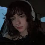 Alyssa Beasley - @aj_beasecheese69 - Instagram