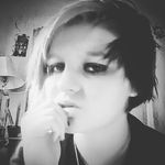 alyssa beasley - @alyssabeasley08 - Instagram