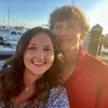 alyssa beasley - @alyssa_beasleyy - TikTok