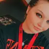 alyssa beasley - @uksfinest_1 - TikTok