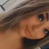 Alyssa beasley - @bbcrejldnoc - TikTok