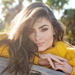 Alyssa (Beasley) Creekmore - @alyssa_beasley - Instagram
