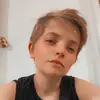 alyssabeasley6 - @alyssabeasley68 - TikTok
