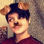 Alyssabeasley - @alyssabeasley5153 - Instagram