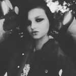 alyssabeasley - @alyssabeasley7530 - Instagram