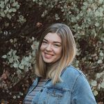 Alyssa - @alyssa.beebe - Instagram