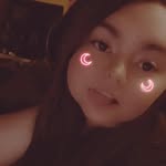 Alyssa - @alyssabeebe1 - Instagram