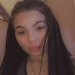 Alyssa🍄🖤 - @alyssabeebe__ - Instagram