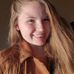 Alyssa Beebe - Facebook