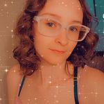 Alyssa Beebe - @beebe5807 - Instagram
