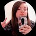 Alyssa Beebe - Facebook