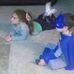 Alyssa Beebe - Facebook