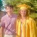 Alyssa Beebe - Facebook