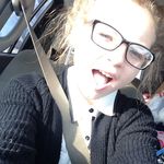 alyssa beebe - @abeebe2002 - Instagram