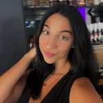Alyssa Beebe - @alyssabb__ - Instagram
