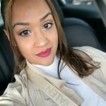 Alyssa._Beebe - @alyssa._beebe - Instagram