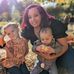 Alyssa Beebe - Facebook