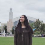 Alyssa Beebe - @beebe_for_prez - Instagram