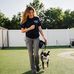 Alyssa Beebe - Facebook