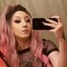 Alyssa Beebe - Facebook