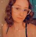 Alyssa Beebe - Facebook