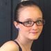 Alyssa Beebe - Facebook