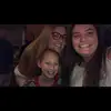 Alyssa Beebe - @_alyssabeebe_ - TikTok