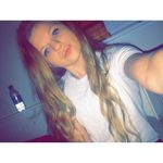 Alyssa Beebe - @alyssa_beebe_ - Instagram