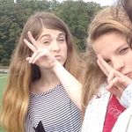 alyssa beebe - @lyssa_beebe - Instagram