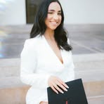 Alyssa Beebe - Facebook