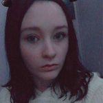 Alyssa beebe - @lyssabee0126 - Instagram