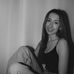 Alyssa Beebe - Facebook