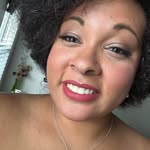 Alyssa Beebe - @alyssajeanbeebe - Instagram