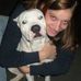 Alyssa Beebe - Facebook
