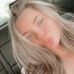 Alyssa Beebe - Facebook