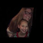 Alyssa Beebe - @alyssabeebe - Instagram