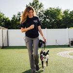 Alyssa Beebe - @alyssa_tori - Instagram