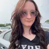 Alyssa beebe - @lyssabee2001 - TikTok