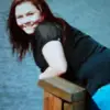 Alyssa Michelle Beebe - @beta_for_life - TikTok