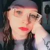 alyssabeebe433 - @alyssabeebe433 - TikTok