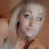 alyssabeebe8 - @alyssa.beebe8 - TikTok