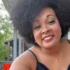 alyssajbeebe - @alyssabeebe29 - TikTok