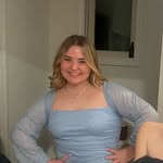 Lyssa - @alyssa_beebe08 - Instagram