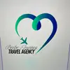 TravelwithAlyssaBeebe0126 - @alyssabeebe - TikTok