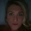 Alissa Belcher - @alissabelcher - TikTok