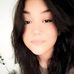 Allyssa Belcher - Facebook
