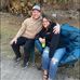 Alyssa Belcher - Facebook