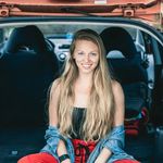 Alyssa Belcher - @abelcher22 - Instagram