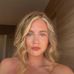 Alyssa Belcher - Facebook